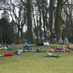 IMG 0303  Medium - Scouts en Gidsen Zaventem 
